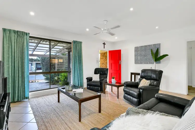 Fourth view of Homely house listing, 13 Grandview Grove, Sturt SA 5047