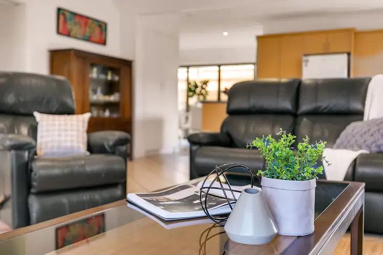Fifth view of Homely house listing, 13 Grandview Grove, Sturt SA 5047