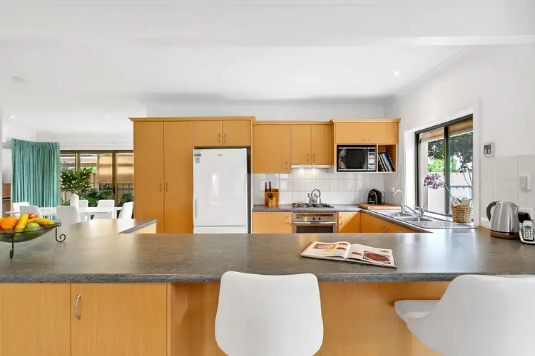 Sixth view of Homely house listing, 13 Grandview Grove, Sturt SA 5047