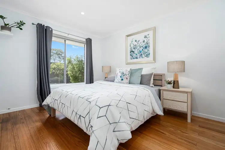 Fourth view of Homely unit listing, 4/47 Marriott Street, Parkdale VIC 3195