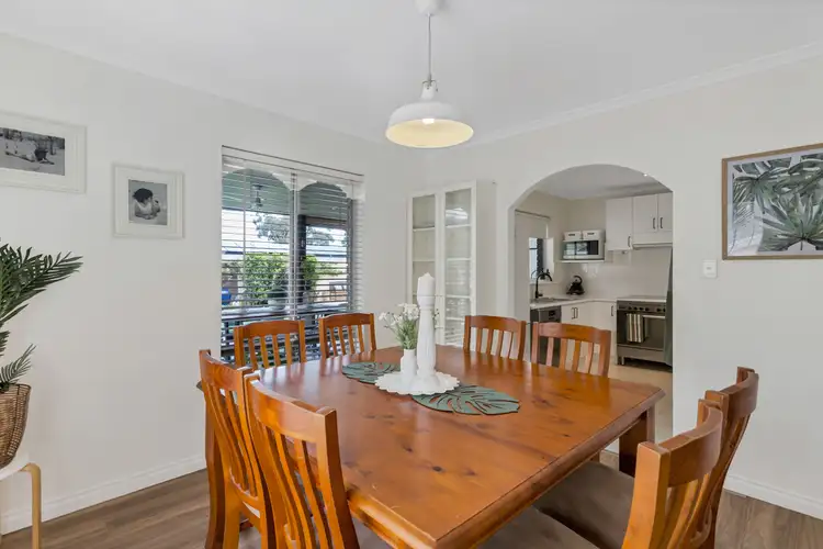 Fifth view of Homely house listing, 174 Black Road, Flagstaff Hill SA 5159