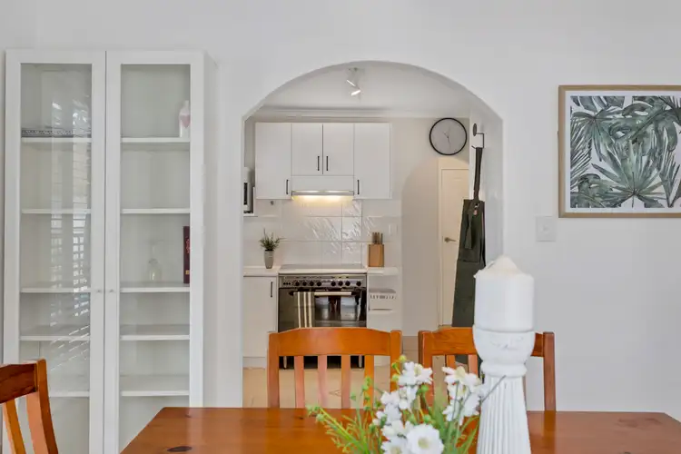 Sixth view of Homely house listing, 174 Black Road, Flagstaff Hill SA 5159