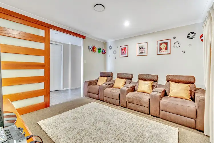 Fifth view of Homely house listing, 9 Macnab Street, Yarrabilba QLD 4207