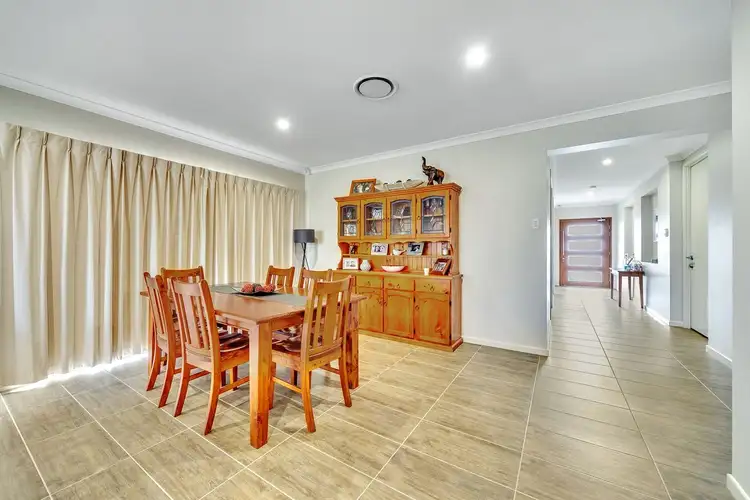 Sixth view of Homely house listing, 9 Macnab Street, Yarrabilba QLD 4207