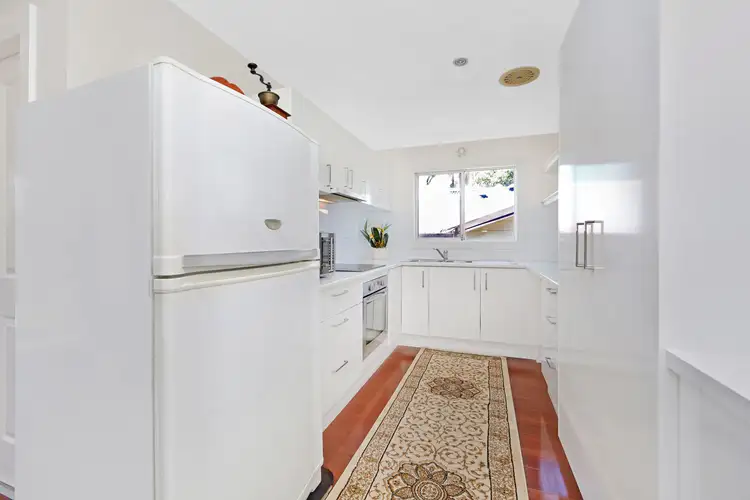 Third view of Homely house listing, 57 Manoa Road, Budgewoi NSW 2262