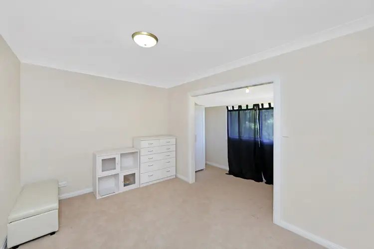 Sixth view of Homely house listing, 57 Manoa Road, Budgewoi NSW 2262
