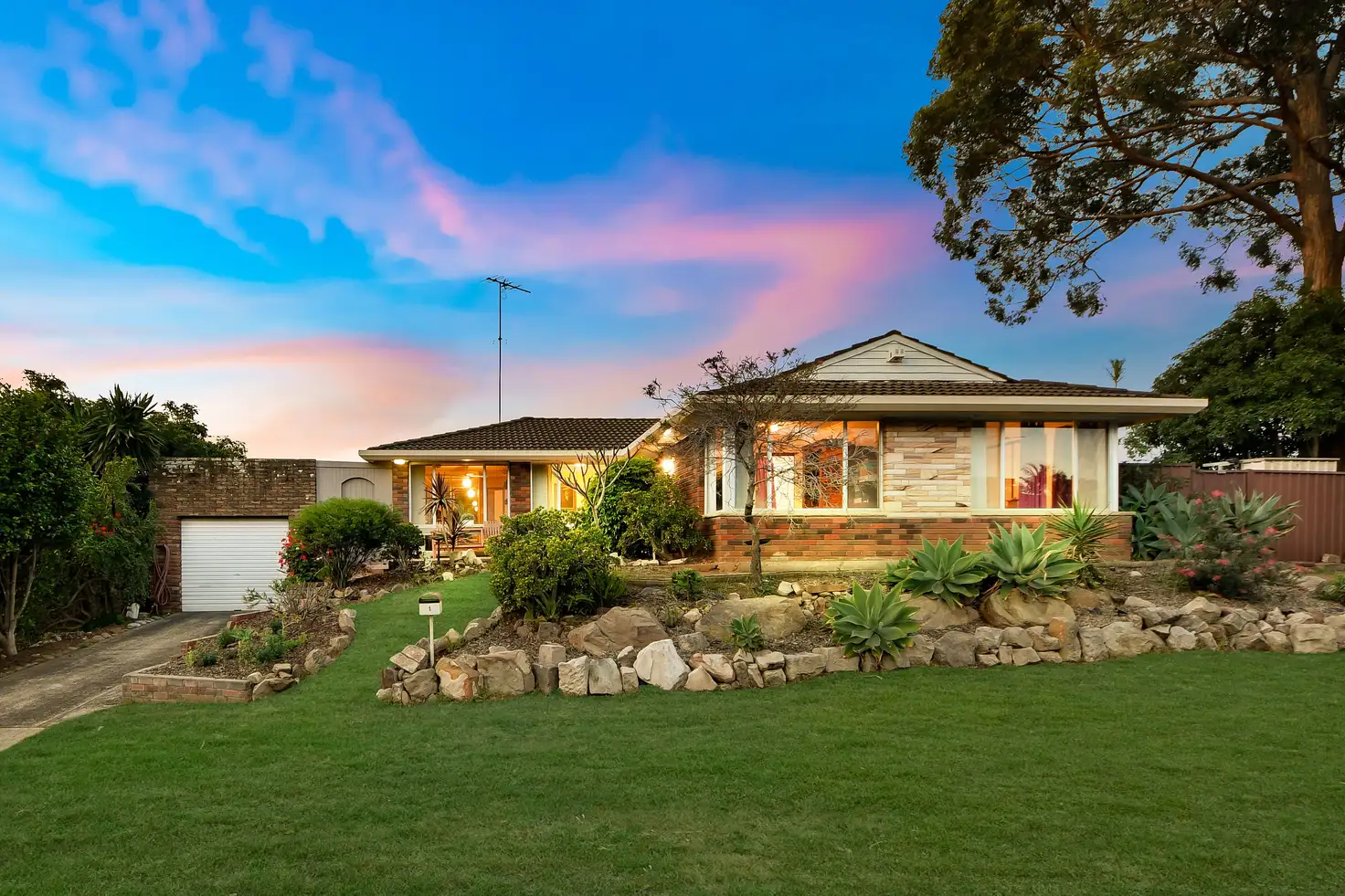 Main view of Homely house listing, Address available on request