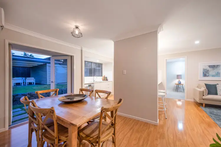 Fourth view of Homely house listing, 13 Kaniva Street, Rochedale South QLD 4123