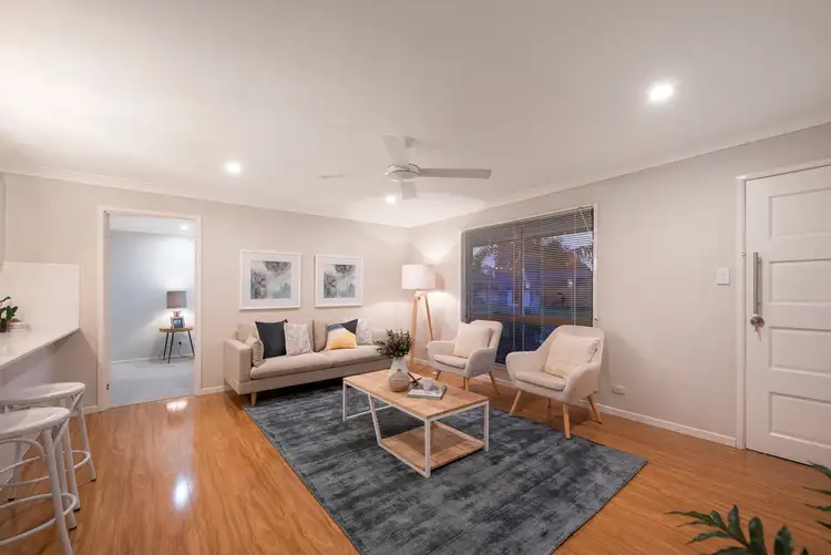 Fifth view of Homely house listing, 13 Kaniva Street, Rochedale South QLD 4123