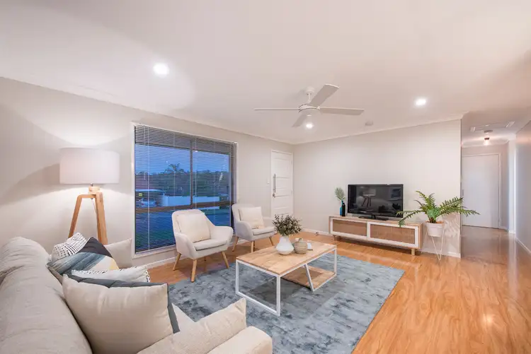 Sixth view of Homely house listing, 13 Kaniva Street, Rochedale South QLD 4123