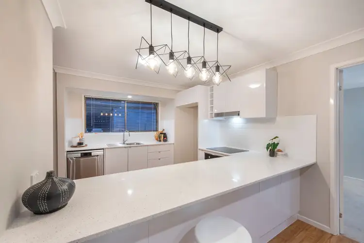 Seventh view of Homely house listing, 13 Kaniva Street, Rochedale South QLD 4123