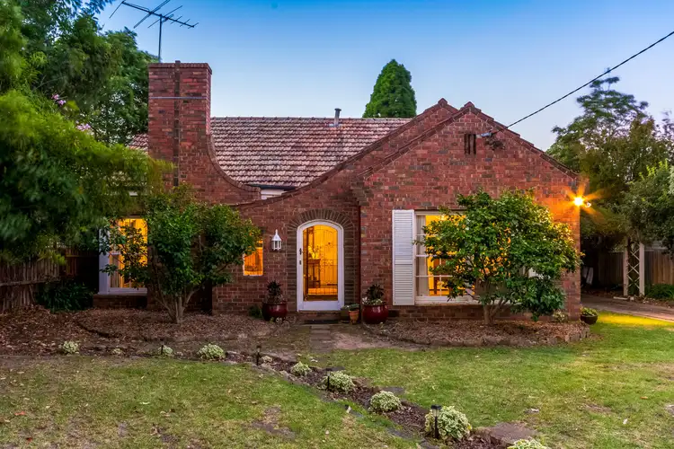 138 Roslyn Road, Belmont VIC 3216