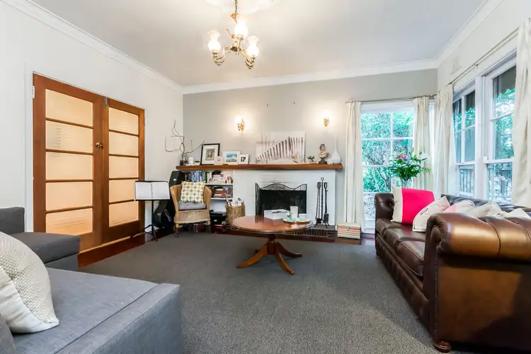 Sixth view of Homely house listing, 138 Roslyn Road, Belmont VIC 3216