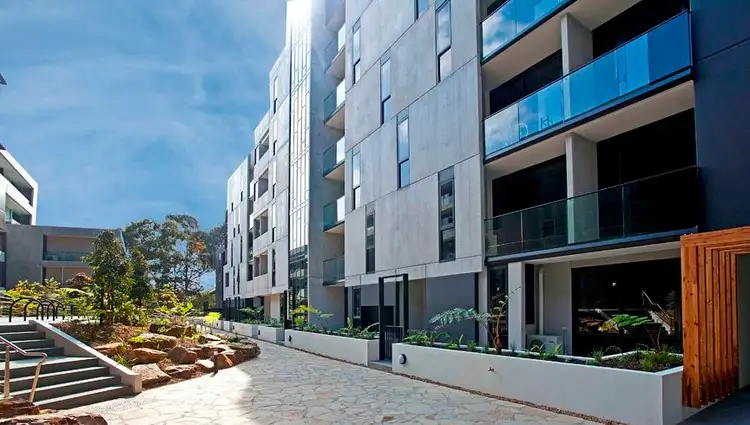 112B/1-19 Colombo Street, Mitcham VIC 3132