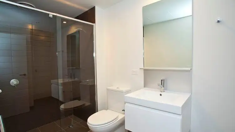 Second view of Homely apartment listing, 112B/1-19 Colombo Street, Mitcham VIC 3132