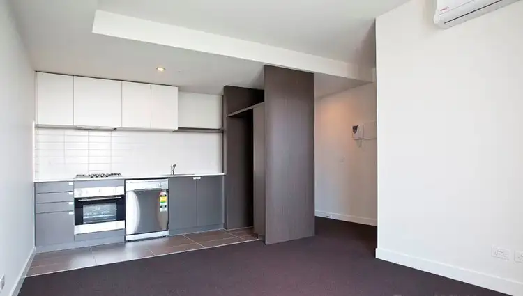 Third view of Homely apartment listing, 112B/1-19 Colombo Street, Mitcham VIC 3132