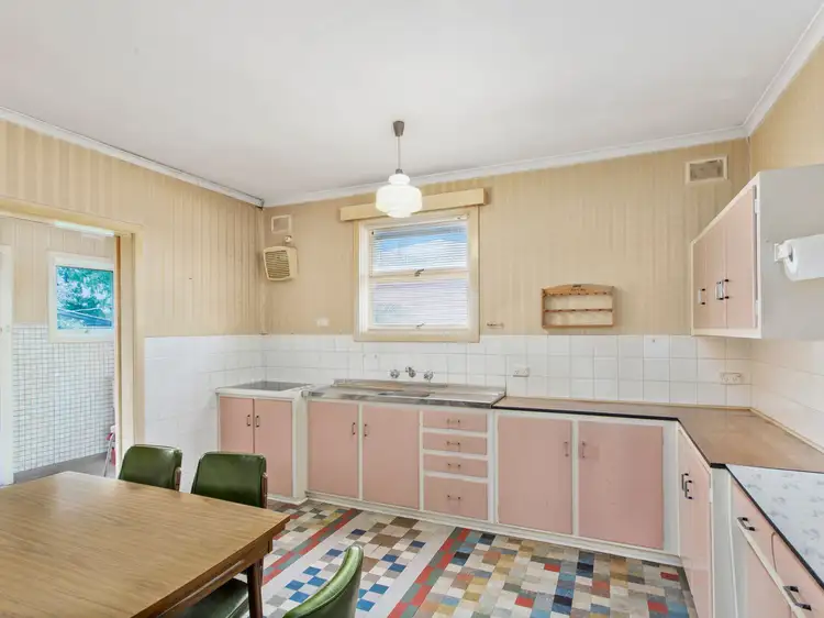 Sixth view of Homely house listing, 11 Elizabeth Road, Christie Downs SA 5164