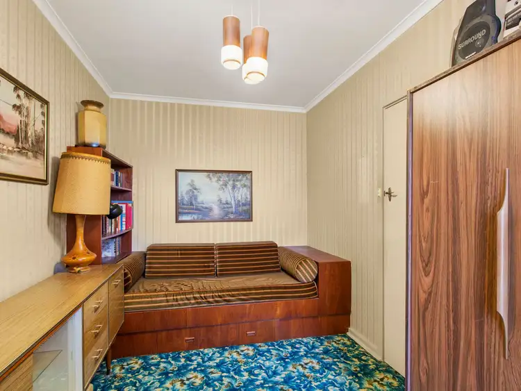 Seventh view of Homely house listing, 11 Elizabeth Road, Christie Downs SA 5164