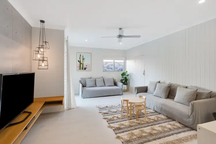 Sixth view of Homely house listing, 13 Blue Ridge Crescent, Varsity Lakes QLD 4227
