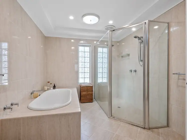 6 Stockwell Way, Kingsley WA 6026