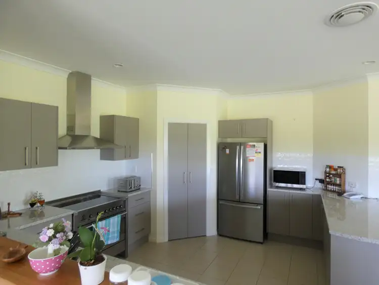 Third view of Homely house listing, 48 Hayden Street, Dorrigo NSW 2453