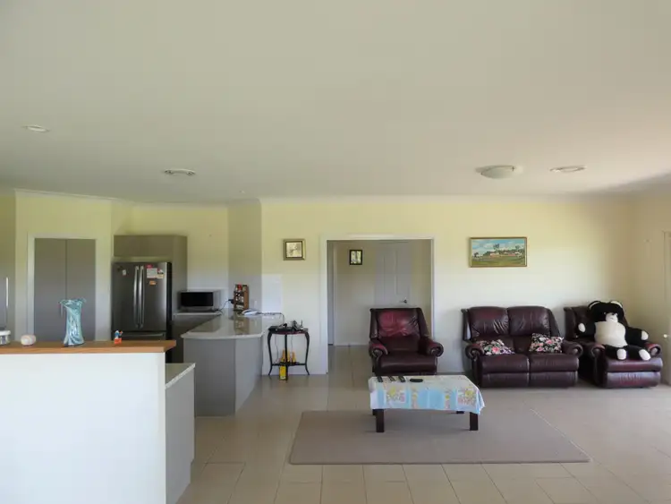 Fourth view of Homely house listing, 48 Hayden Street, Dorrigo NSW 2453