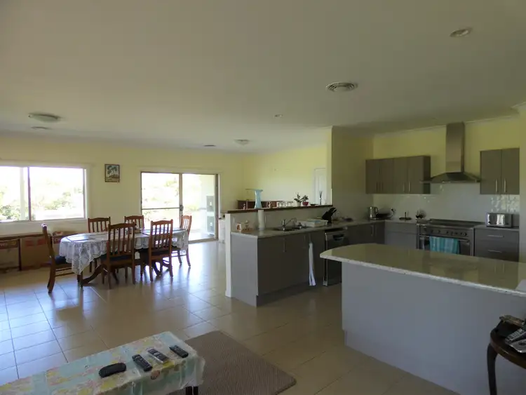 Fifth view of Homely house listing, 48 Hayden Street, Dorrigo NSW 2453