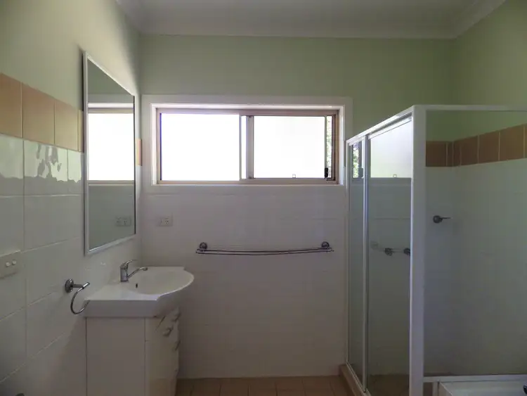 Sixth view of Homely house listing, 48 Hayden Street, Dorrigo NSW 2453