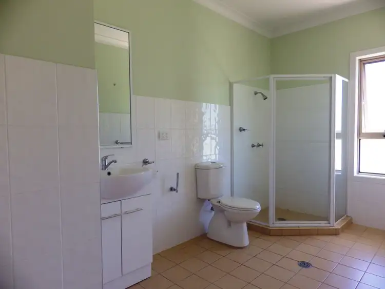Seventh view of Homely house listing, 48 Hayden Street, Dorrigo NSW 2453