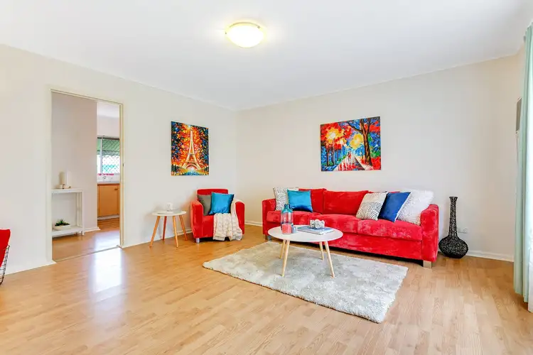 6/10 Forbes Street, Pasadena SA 5042