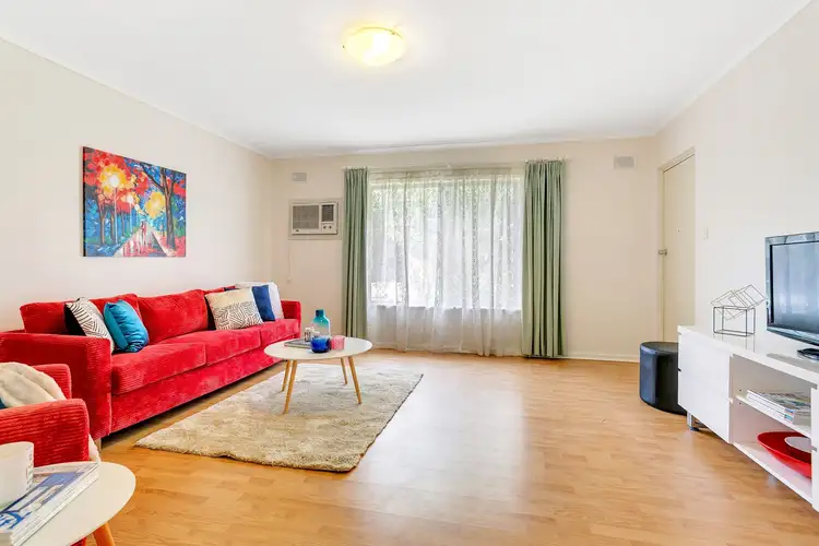 Third view of Homely unit listing, 6/10 Forbes Street, Pasadena SA 5042