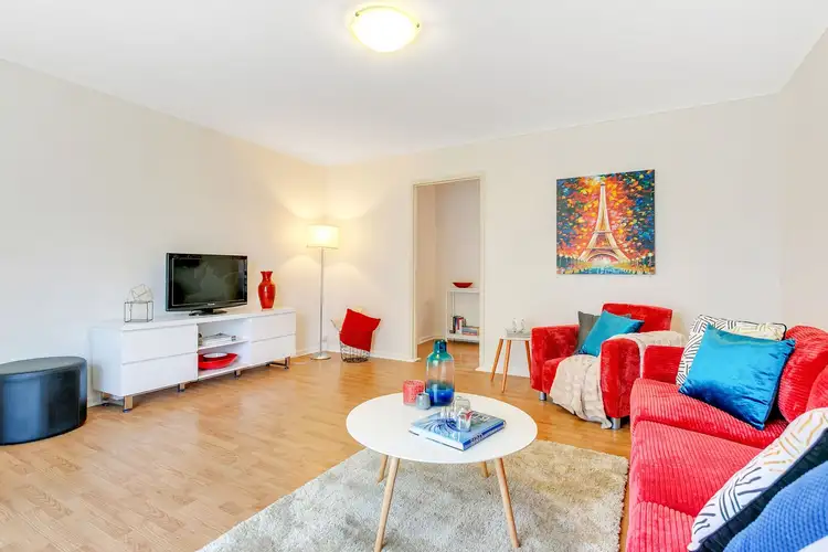 Fourth view of Homely unit listing, 6/10 Forbes Street, Pasadena SA 5042