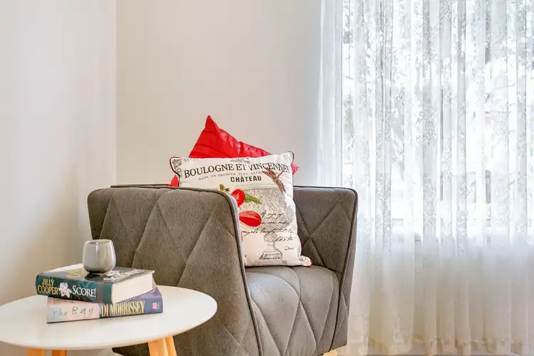 Sixth view of Homely unit listing, 6/10 Forbes Street, Pasadena SA 5042