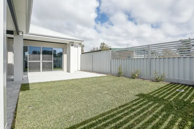 Fifth view of Homely house listing, 17A Wonga Road, Morley WA 6062