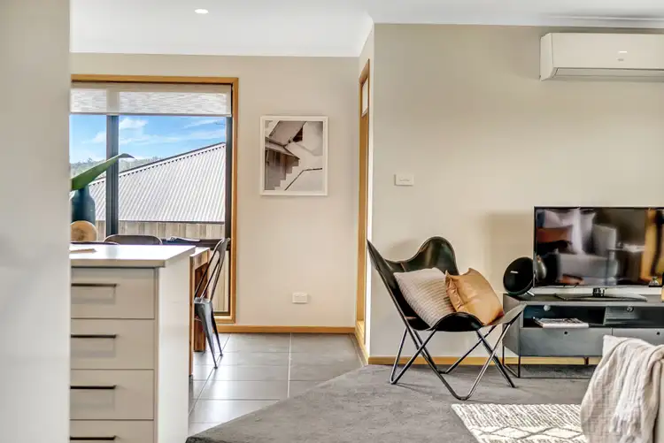 Sixth view of Homely house listing, 3 Wise Circle, Howrah TAS 7018