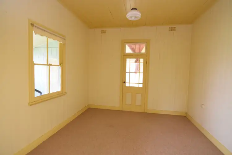 Fourth view of Homely house listing, 153 Petrie Street, Tenterfield NSW 2372
