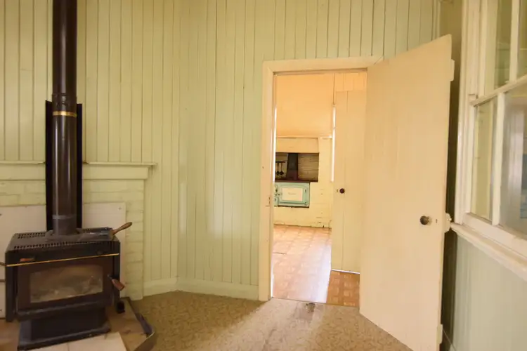 Fifth view of Homely house listing, 153 Petrie Street, Tenterfield NSW 2372