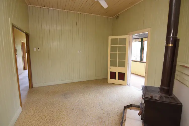 Sixth view of Homely house listing, 153 Petrie Street, Tenterfield NSW 2372