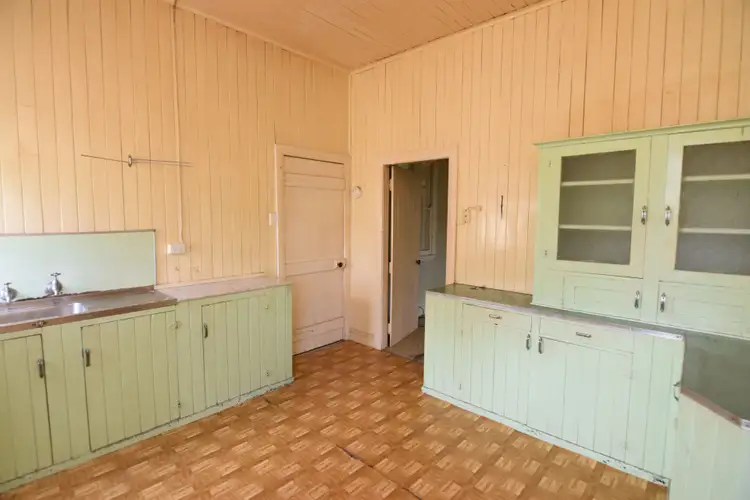 Seventh view of Homely house listing, 153 Petrie Street, Tenterfield NSW 2372