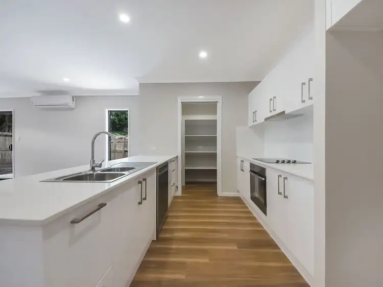 25 Stay Street, Ferny Grove QLD 4055