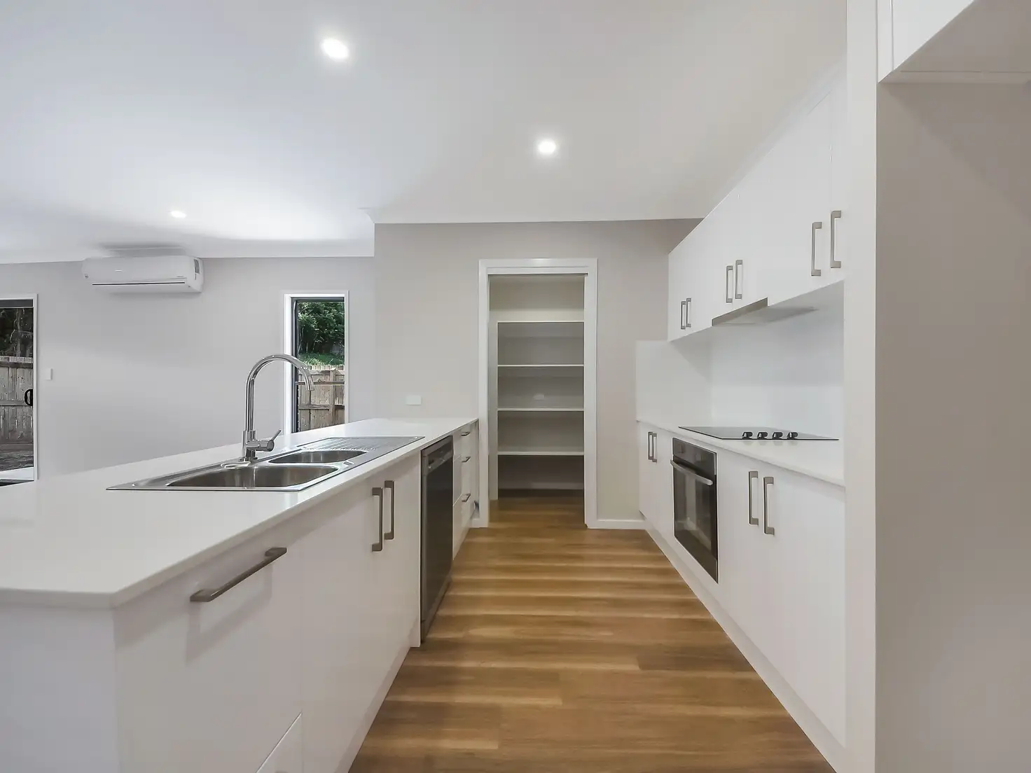 Main view of Homely house listing, 25 Stay Street, Ferny Grove QLD 4055