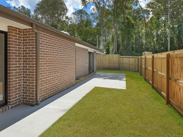 Third view of Homely house listing, 25 Stay Street, Ferny Grove QLD 4055