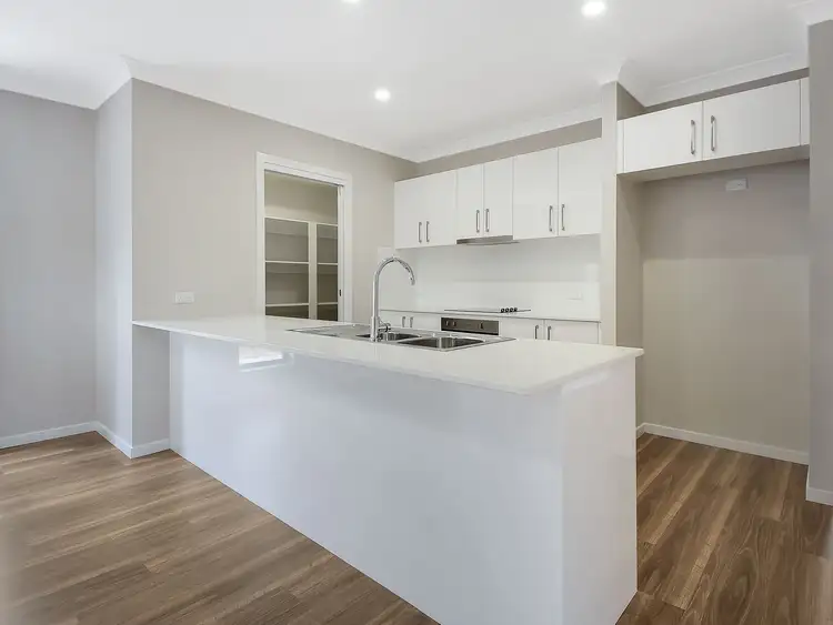 Fourth view of Homely house listing, 25 Stay Street, Ferny Grove QLD 4055