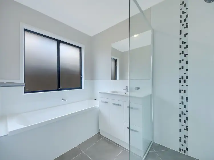 Fifth view of Homely house listing, 25 Stay Street, Ferny Grove QLD 4055