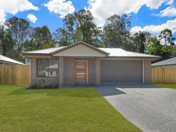 Sixth view of Homely house listing, 25 Stay Street, Ferny Grove QLD 4055