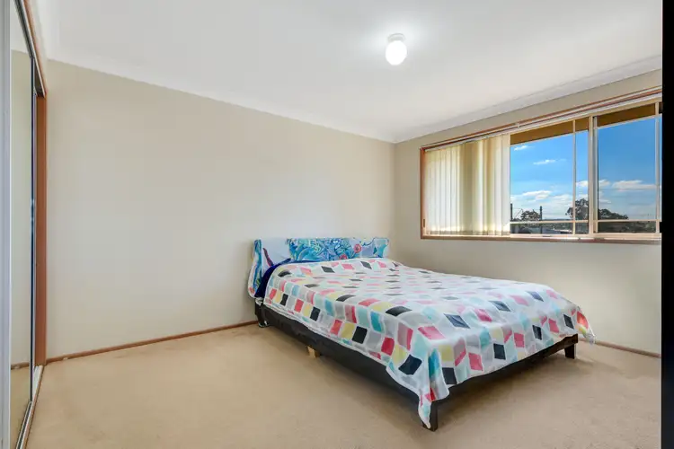 Sixth view of Homely unit listing, 2/66-70 Ingleburn Road, Ingleburn NSW 2565