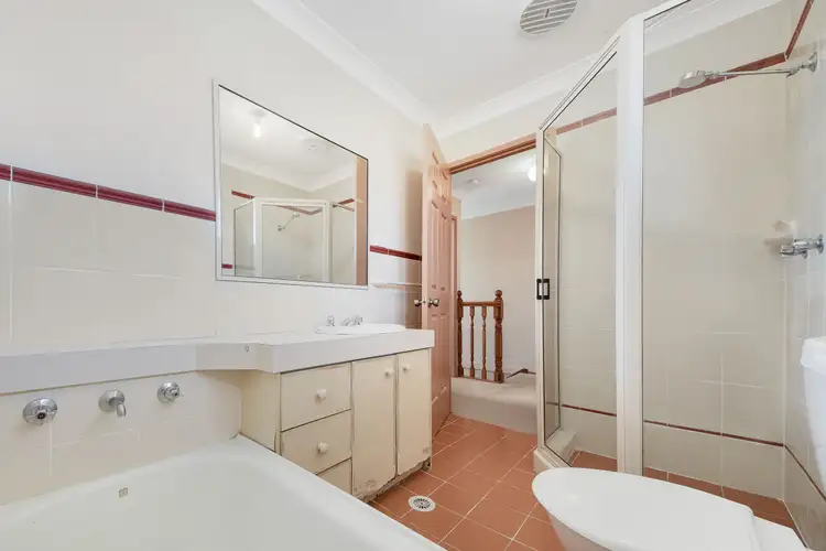 Seventh view of Homely unit listing, 2/66-70 Ingleburn Road, Ingleburn NSW 2565