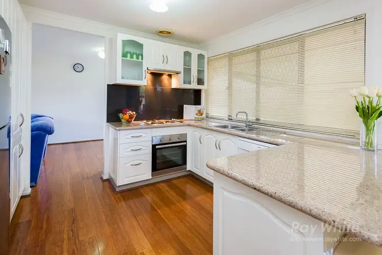Second view of Homely house listing, 1 Boorala Crescent, Eight Mile Plains QLD 4113
