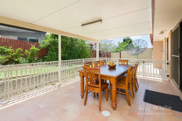 Fifth view of Homely house listing, 1 Boorala Crescent, Eight Mile Plains QLD 4113