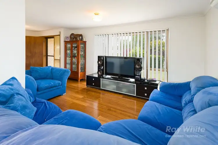 Sixth view of Homely house listing, 1 Boorala Crescent, Eight Mile Plains QLD 4113